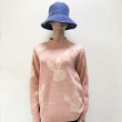 【Wonderland】韓系質感超保暖針織上衣(5款)