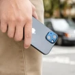 【魚骨牌 SwitchEasy】iPhone 13 mini/13 航太級鋁合金鏡頭保護貼(LenShield 鏡頭貼)