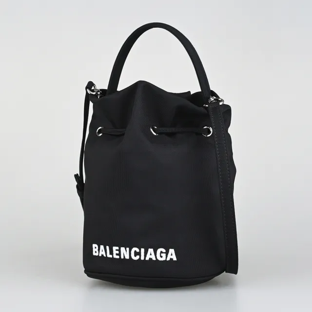 財布 balenciaga