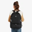 【MoonDy】包包 後背包 旅行包 媽媽包 尼龍後背包 健身包 運動包 大容量後背包 防水電腦包 乾濕分離包