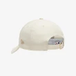 【MLB】韓國限定款洋基帽小NY金屬logo標(韓國絕版限定款金屬小NY12836259/12836260棒球帽鴨舌帽)