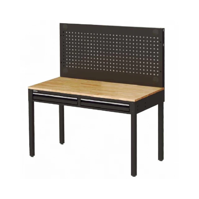 天鋼 tanko WET-4102W3 多功能桌 120x62.5cm(多功能桌 書桌 電腦桌 辦公桌 工業風桌子 工作桌)