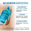 【BIODERMA 貝膚黛瑪 官方直營】舒益B3平衡修護沐浴露1000ml