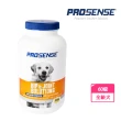 【8in1】PROSENSE 加強型關節靈 天然葡萄糖胺錠 60錠(骨骼強化 寵物營養品)
