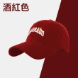 【S-SportPlus+】棒球帽 常規美式軟頂 帽子(鴨舌帽 戶外帽 老帽 球帽 學生帽 潮帽 女帽 男帽 質感)交換禮物
