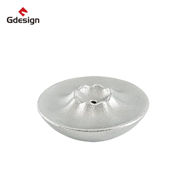 【2026】線香推薦ptt》10款高評價人氣品牌排行榜 | 好吃美食的八里人