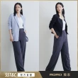 【SST&C.超值限定.】女士 休閒版西裝外套-多款任選