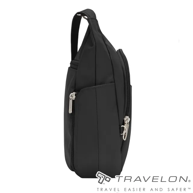 Travelon 42757 clearance