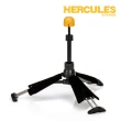 【Hercules 海克力斯】DS440B 輕便型豎笛架｜TravLite｜樂器架｜好攜帶收納｜(原廠公司貨 品質保證)