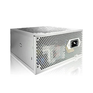 【Acer 宏碁】700W 原廠特規 商用電腦專用 ATX 電源供應器