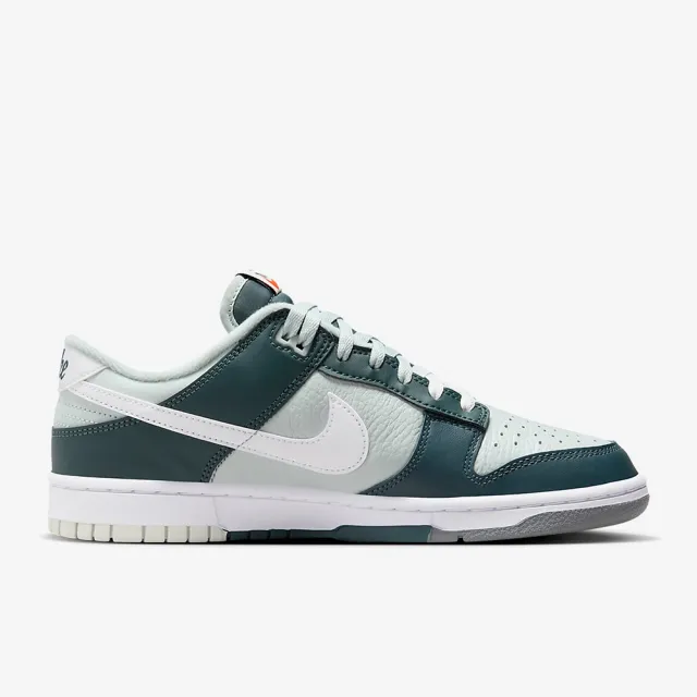 NIKE 耐吉】休閒鞋運動鞋NIKE DUNK LOW RETRO PRM 男鞋多色(FB8896300