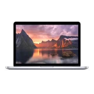 MacBook Pro,MacBook/iMac,電腦/組件- momo購物網- 好評推薦-2023年12月