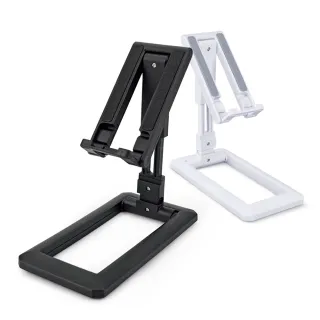 【RONEVER】PD012 輕薄口袋型手機支架