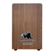 【PANGOLIN】木箱鼓-Pangolin PGT20 胡桃木 台灣製造(木箱鼓-Pangolin PGT20 胡桃木 台灣製造)