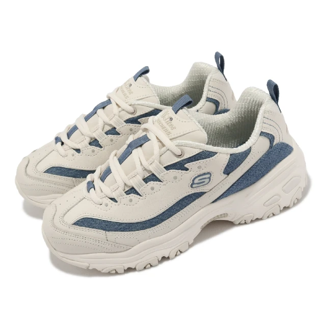 SKECHERS 休閒鞋 Go Walk 7-Mia Sli