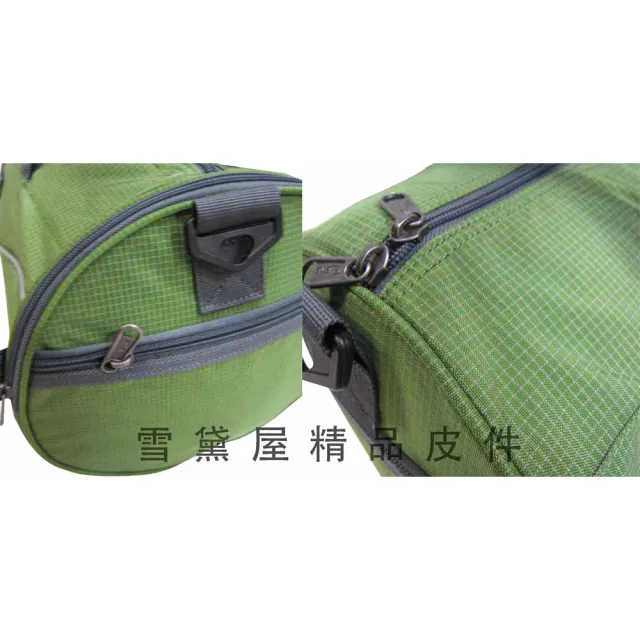 【EYE】雙11 圓筒袋 中容量 髒濕分離 運動袋 手提 可肩背 可斜側背 超輕 防水尼龍布材質 防水包 附護