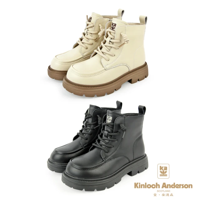 雪戰士 童 中高筒專業防滑控溫保暖雪鞋/雪靴_含冰爪+耐低溫