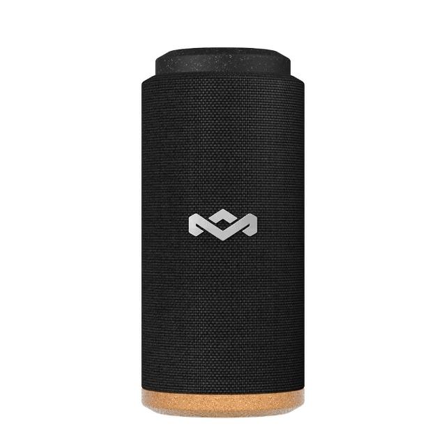 【Marley】No Bounds Sport 無線防水藍牙喇叭(IP67 防塵防水)