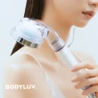 【BODYLUV】純淨維他命蓮蓬頭1機3芯套裝組