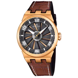 【PERRELET】TURBINE EVO_A4064/A