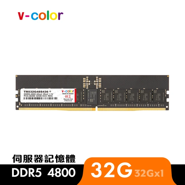 ADATA 威剛 LANCER DDR5 6000 32GB