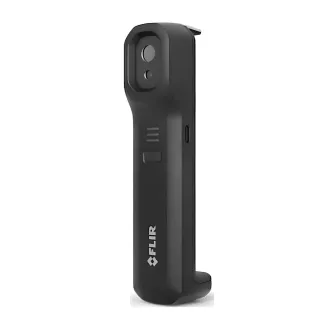 【FLIR】FLIR ONE Edge Pro 紅外線熱像儀(熱影像儀 適iOS Android手機)