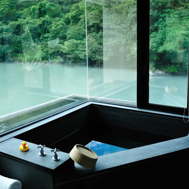 【馥蘭朵】酒店2000元好禮即享券(一次抵用型)