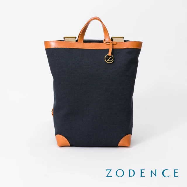 ZODENCE 佐登司