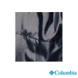 【Columbia 哥倫比亞 官方旗艦】男款-Bugaboo™Omni-Tech防水鋁點保暖雪褲-黃色(UWE09460YL/HF)
