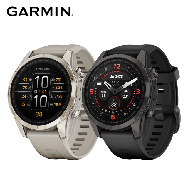 SAMSUNG 三星 A+級福利品 Galaxy Watch