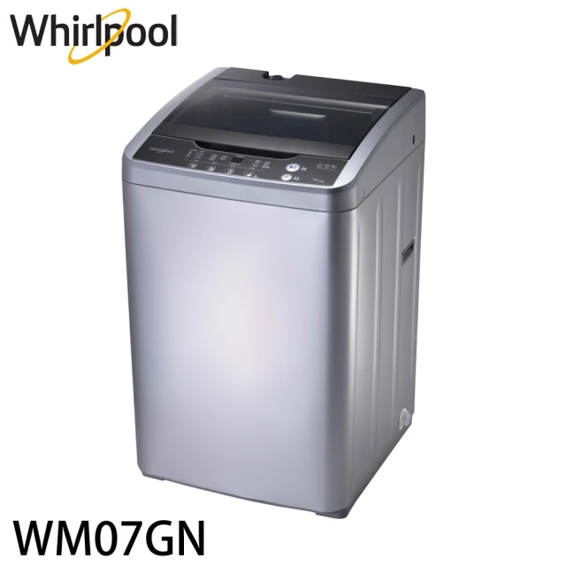 washwow 微型便攜洗衣器 電解洗衣球(usb W1)折