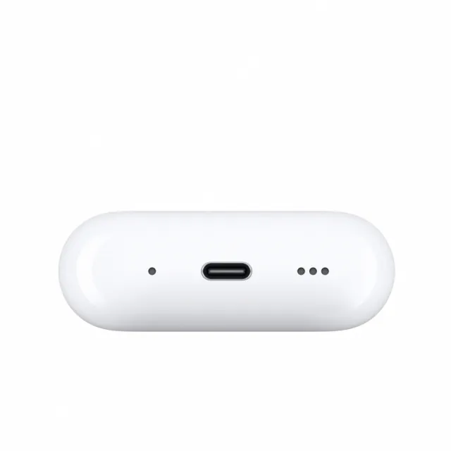 犀牛盾殼套組【Apple】AirPods Pro 2 (USB-C充電盒)