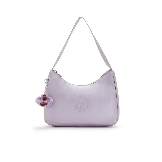 Kipling on sale adley bag