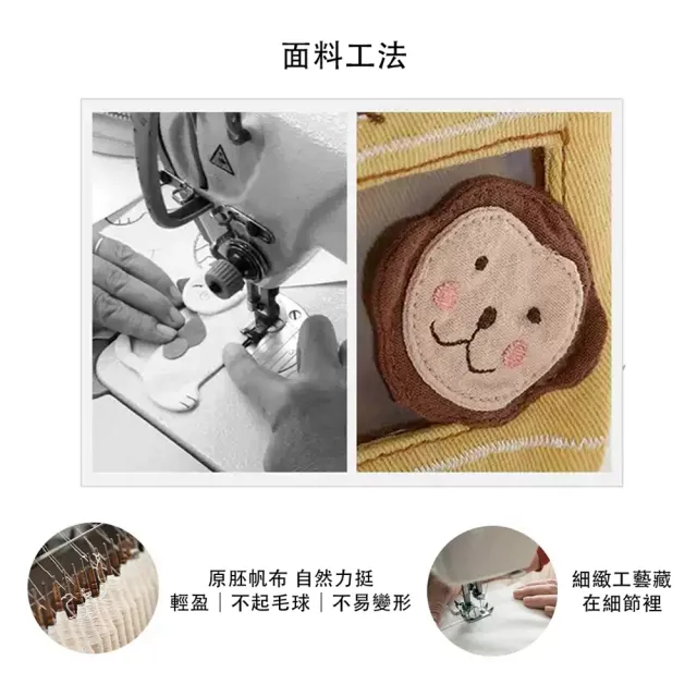 【KIRO 貓】鬆緊 髮圈/髮束/髮飾/大腸圈(500021)
