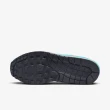【NIKE 耐吉】休閒鞋 男鞋 Air Max 1 PRM Corduroy 藍 卡其勾 燈芯絨(FB8915-400)