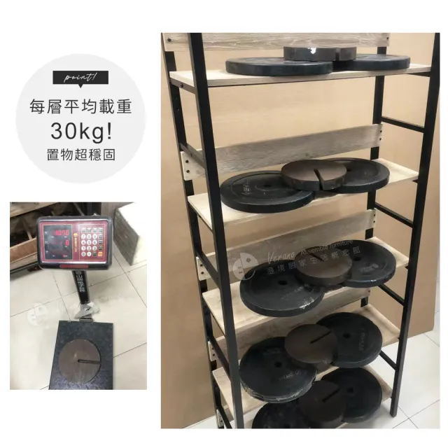 Amazon.com: ZXMOTO 餐具乾燥架水槽廚房排水架櫃檯收納架餐具收納不銹鋼節省空間刀展示架黑色: 居家與廚房