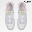 【ALDO】RETROACT-簡約流行百搭款小白鞋-女鞋(多色)