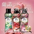 【P&G】衣物芳香豆 三種香味可選(885mL)