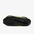 【NIKE 耐吉】穆勒鞋 洞洞鞋 男女鞋 MMW 5 SLIDE VOLT 螢光色(DH1258-700)