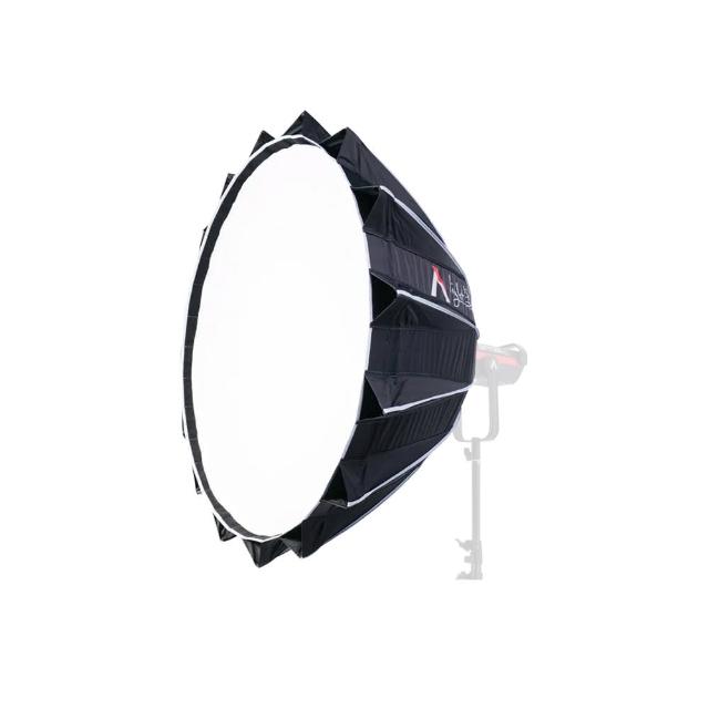 【Aputure 愛圖仕】Light Dome III 柔光罩 保榮接口(公司貨)