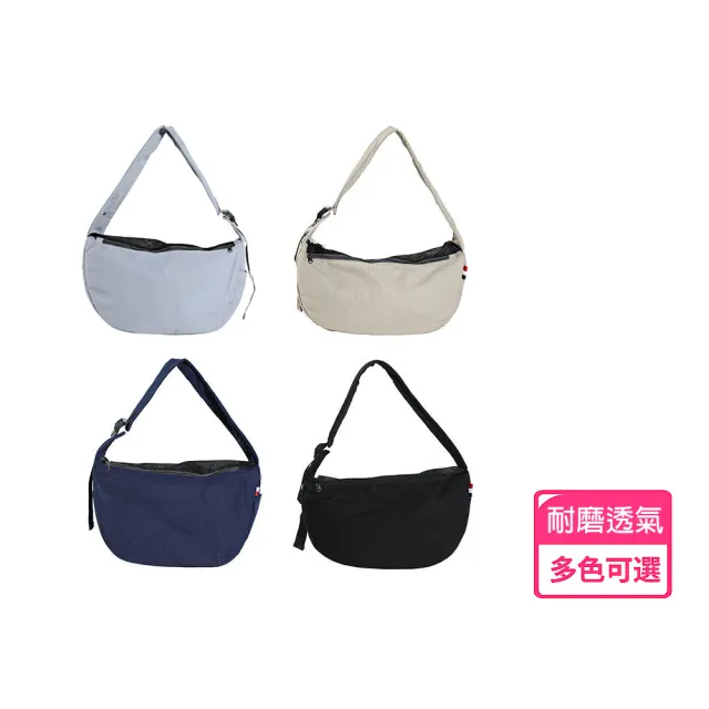 日式寵物側背包(斜背包/單肩包/寵物背包/寵物外出包)