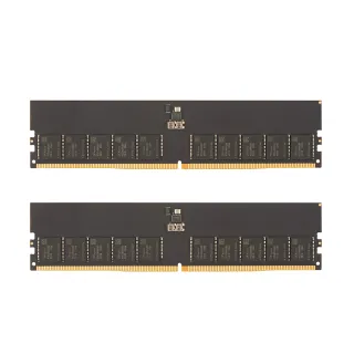 DDR5 5200,記憶體頻率,SSD/記憶體,電腦/組件- momo購物網- 好評推薦 