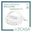 【Sigma Casa 西格瑪智慧管家】Smart LED strip 智慧燈條