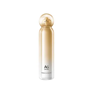 【cocochi】日本AG極緻奢養保濕露(120ml)