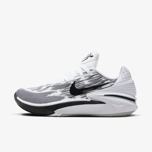 NIKE 耐吉 Nike Zoom Vomero 5 Iro