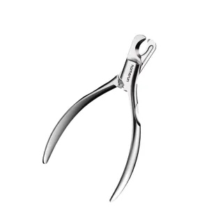 【HomeRun 霍曼】寵物指甲剪(貓狗均適用)