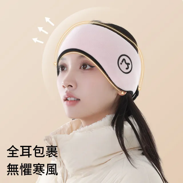 【AOAO】奧利絨降遮光睡眠眼罩 隔音降噪耳罩 舒眠眼罩 差旅辦公眼罩(旅行舒緩/疲勞/眼罩)