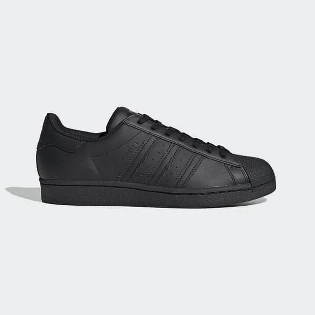 adidas 愛迪達 休閒鞋 Superstar Ayoon