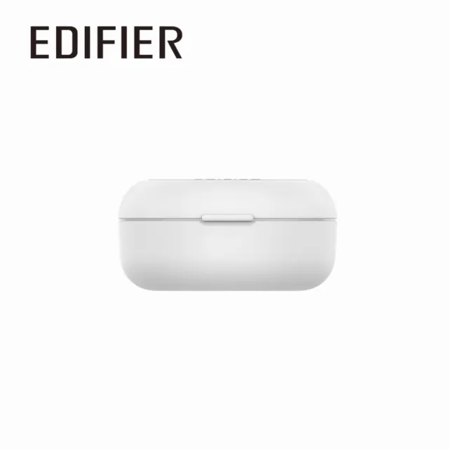 【EDIFIER】EDIFIER  X5 Lite 真無線入耳式耳機(#真無線耳機 #無線耳機 #藍牙耳機 #通話降噪)