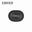 【EDIFIER】X5 Lite 真無線入耳式耳機(#真無線耳機 #無線耳機 #藍牙耳機 #通話降噪)